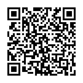 QR 5e7d4db