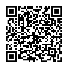 QR 5e7e0f1