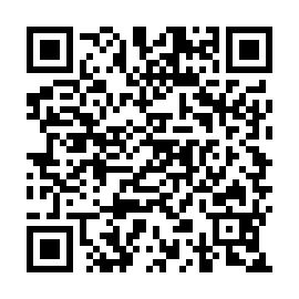 QR 5e7e535
