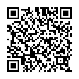 QR 5e7f3c0