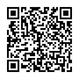 QR 5e7f8cc