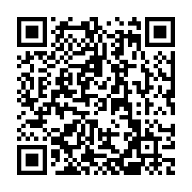 QR 5e7f919