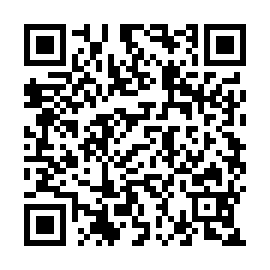 QR 5e8060b