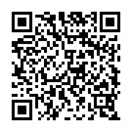 QR 5e80814