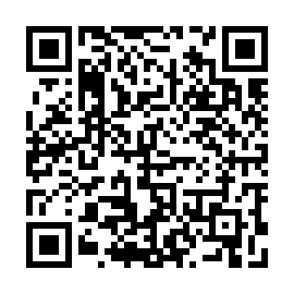 QR 5e8082f