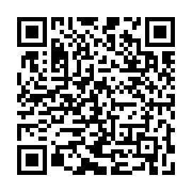 QR 5e80bc8