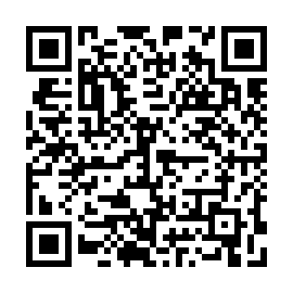 QR 5e80d93