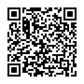 QR 5e8119a