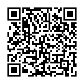 QR 5e81356