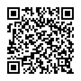QR 5e82e67