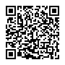 QR 5e83c18