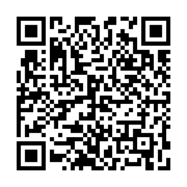 QR 5e83e03