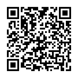 QR 5e8469a