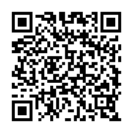 QR 5e84aed