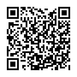 QR 5e84f85
