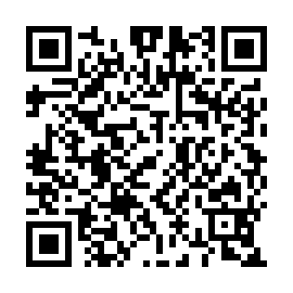 QR 5e850ac