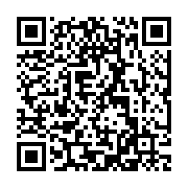 QR 5e8586c