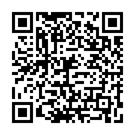 QR 5e86387