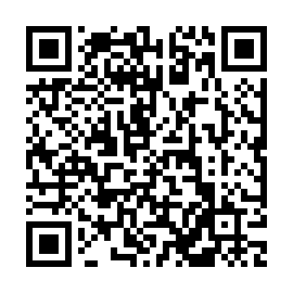 QR 5e8658b