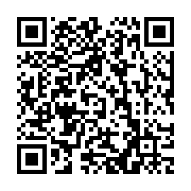 QR 5e86619