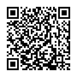 QR 5e86c06