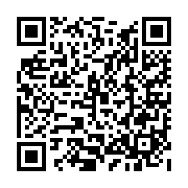 QR 5e87193