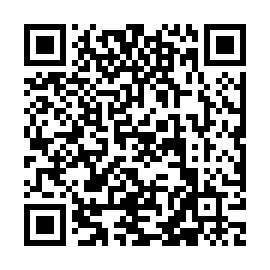 QR 5e871bf