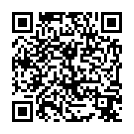 QR 5e88a55