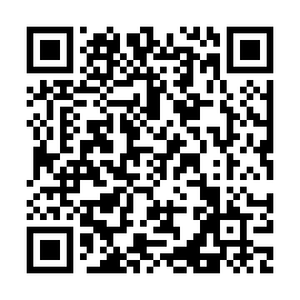 QR 5e88b39