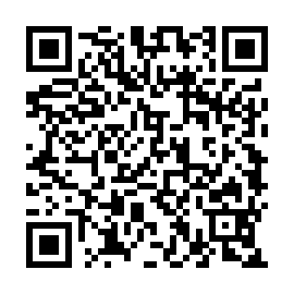 QR 5e88f5d
