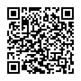 QR 5e89278