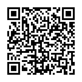 QR 5e8981f