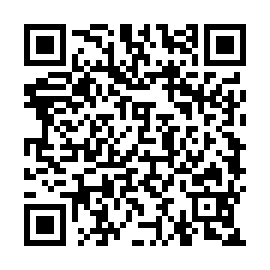QR 5e8a704