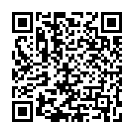 QR 5e8b231