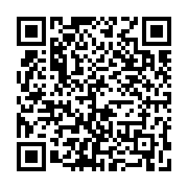 QR 5e8bc6b