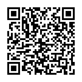 QR 5e8c0a1