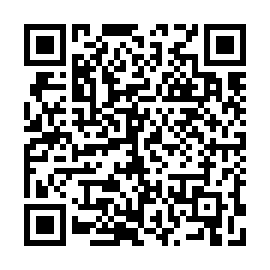 QR 5e8c80c