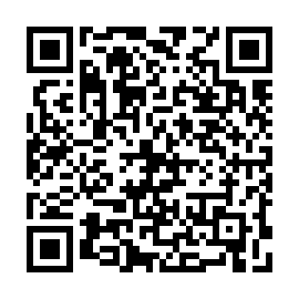 QR 5e8d3ba