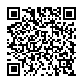 QR 5e8de6d