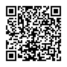 QR 5e8e2d5