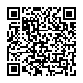 QR 5e8e314