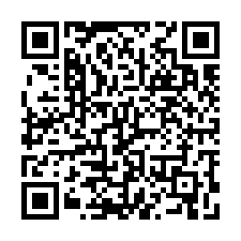 QR 5e8e84f