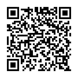 QR 5e8ebc1