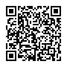 QR 5e8f4b0