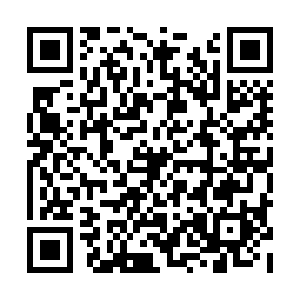 QR 5e8fca4