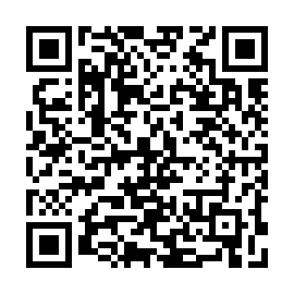 QR 5e903ba
