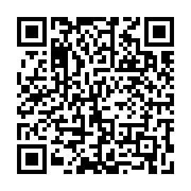 QR 5e91646
