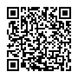 QR 5e917d8