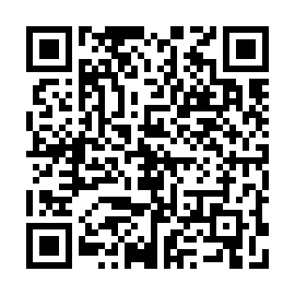 QR 5e92260