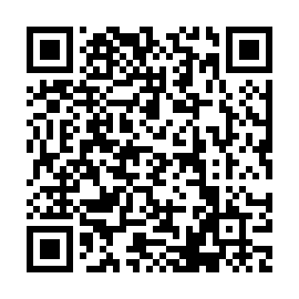 QR 5e923f9